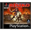 Playstation 1 - Risiko / Risk (mit OVP) (gebraucht)