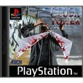 Playstation 1 - Clock Tower (mit OVP) (gebraucht)