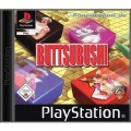 Playstation 1 - Buttsubushi (mit OVP) (gebraucht)