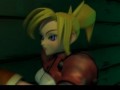 Playstation 1 - Hard Edge (mit OVP) (gebraucht)