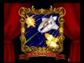Playstation 1 - Parodius (mit OVP) (gebraucht)