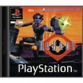 Playstation 1 - ReBoot (mit OVP) (gebraucht)