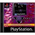 Playstation 1 - Thunderhawk 2 - Firestorm (mit OVP) (gebraucht)