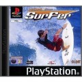 Playstation 1 - Championship Surfer (mit OVP) (gebraucht)