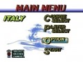 Playstation 1 - Ski Air Mix (mit OVP) (gebraucht)