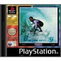 Playstation 1 - Pro Bodyboarding (mit OVP) (gebraucht)