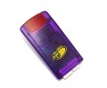 Dreamcast - MadCatz Vibration Pack #lila (gebraucht)