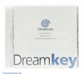 Dreamcast - Dreamkey 1.0 (mit OVP) (gebraucht)