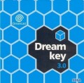 Dreamcast - Dreamkey (NEU)