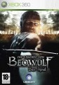 Xbox 360 - Beowulf (NEU & OVP) USK18