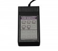 Atari 2600 - Video Touch Pad Controller (gebraucht)