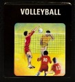 Atari 2600 - Volleyball (Modul) (gebraucht)