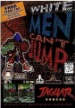 Atari Jaguar - White Men Can't Jump (mit OVP) (gebraucht)