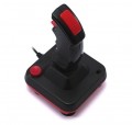 Atari 2600 - Computek Turbo Joystick (gebraucht)
