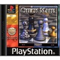 Playstation 1 - Checkmate / Schach (mit OVP) (gebraucht)