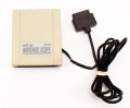 SNES - Nintendo Scope Empf�nger (gebraucht)