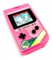 GameBoy - Bade- und Duschschaum (sehr gut erhalten) (gebraucht)