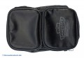 GameBoy - LMP Gamster Tasche #Schwarz (GBT086) (gebraucht)