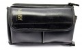 GameBoy - Tragetasche #Schwarz(GBT065) (gebraucht)