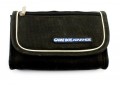 GameBoy Advance - Original Nintendo Tasche #Schwarz (GBT078) (gebraucht)
