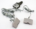 GameBoy Advance - Gamster DC-DC-Converter (gebraucht)