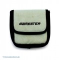 GameBoy Advance SP - Tasche #Grau (GBT076) (gebraucht)