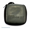 GameBoy Advance SP - Tasche #Schwarz (GBT085) (gebraucht)