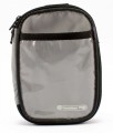 GameBoy Color - Tasche #Grau (GBT072) (gebraucht)
