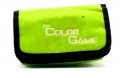 GameBoy Color - Tasche #gr�n (GBT063) (gebraucht)