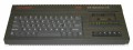 Specials - Sinclair 128k ZX Spectrum + 2 (inkl. Controller & Netzteil) (gebraucht)