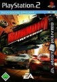 Playstation 2 - Burnout Revenge (mit OVP) (gebraucht)