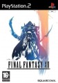 Playstation 2 - Final Fantasy XII (mit OVP) (gebraucht)