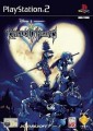 Playstation 2 - Kingdom Hearts 1 (mit OVP) (gebraucht)