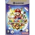 GameCube - Mario Party 5 (nur CD) (gebraucht)