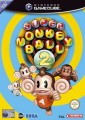 GameCube - Super Monkey Ball 2 (nur CD) (gebraucht)
