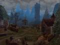 PC - Die Gilde: Gold Edition (Original-Spiel + Add-On) (mit OVP) (gebraucht)