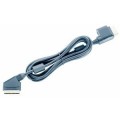 Xbox 360 - Original Scartkabel [Microsoft] (gebraucht)