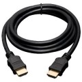 Xbox 360/PS3 - HDMI Kabel (gebraucht)