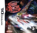 Nintendo DS - Speed Racer (gebraucht)