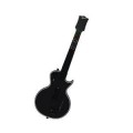 Xbox 360 - Les Paul Gitarre Wireless für Guitar Hero & Rock Band (gebraucht)