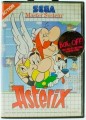 Master System - Asterix (mit OVP) (gebraucht)