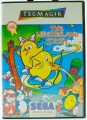 Master System - Newzealand Story (mit OVP) (gebraucht)