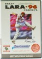 Mega Drive - Brian Lara Cricket 96 (mit OVP) (gebraucht)