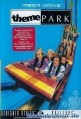 Mega Drive - Theme Park (mit OVP) (gebraucht)