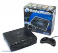 Saturn - Konsole 2G (inkl. Controller & Zubehör) (mit OVP) (gebraucht)