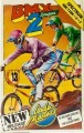 Sinclair ZX Spectrum - BMX 2 Simulator (gebraucht)
