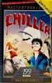 Sinclair ZX Spectrum - Chiller (gebraucht)