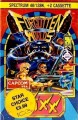 Sinclair ZX Spectrum - Forgotten Worlds (gebraucht)