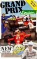 Sinclair ZX Spectrum - Grand Prix Simulator (gebraucht)