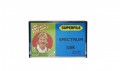 Sinclair ZX Spectrum - Ian Botham's Test Match & Superfile (gebraucht)